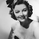 photo de Myrna Loy