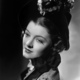 photo de Myrna Loy