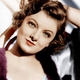 photo de Myrna Loy