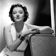 photo de Myrna Loy