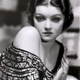 photo de Myrna Loy