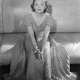 photo de Myrna Loy