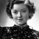 photo de Myrna Loy