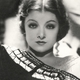 photo de Myrna Loy