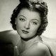 photo de Myrna Loy