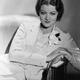 photo de Myrna Loy