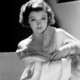 photo de Myrna Loy