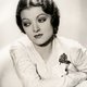 photo de Myrna Loy