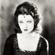 photo de Myrna Loy