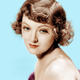 photo de Myrna Loy