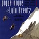 photo du film Le Pique-nique de Lulu Kreutz