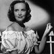 photo de Teresa Wright