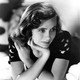 Voir les photos de Teresa Wright sur bdfci.info