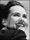 Teresa Wright