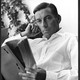 photo de Hoagy Carmichael