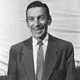 Hoagy Carmichael