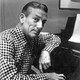photo de Hoagy Carmichael