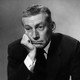 photo de Hoagy Carmichael