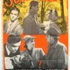 photo du film Jeux d'été