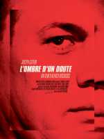 voir la fiche complète du film : L Ombre d un doute