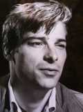 Darwin Joston