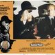 photo du film Complot de famille