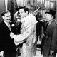 photo du film Une nuit à l'opéra