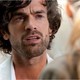 photo de Romain Duris