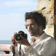 photo de Romain Duris