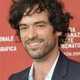 Romain Duris