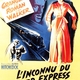 photo du film L'Inconnu du Nord-Express