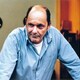 photo de Jean-Pierre Bacri
