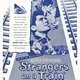 photo du film L'Inconnu du Nord-Express