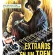 photo du film L'Inconnu du Nord-Express