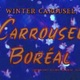 photo du film Carrousel boréal