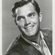 photo de Jeffrey Hunter