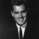 photo de Jeffrey Hunter