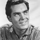 photo de Jeffrey Hunter