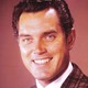 photo de Jeffrey Hunter