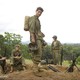 photo de la série Band of Brothers : L'Enfer du Pacifique