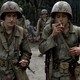 photo de la série Band of Brothers : L'Enfer du Pacifique
