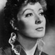 photo de Greer Garson