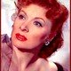 photo de Greer Garson