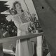 photo de Greer Garson