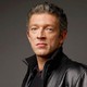 photo de Vincent Cassel