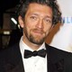 photo de Vincent Cassel