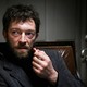 photo de Vincent Cassel