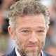 Vincent Cassel