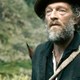 photo de Vincent Cassel