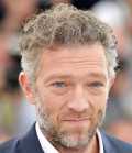 Vincent Cassel